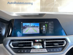 BMW Seria 3 - imagine 14