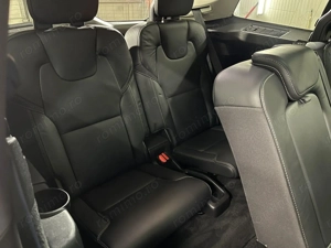 Volvo XC 90 - imagine 13