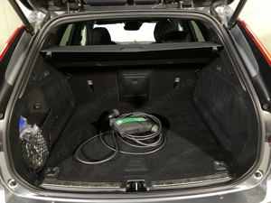 Volvo XC 60 - imagine 13