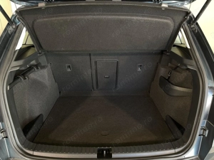 Skoda Karoq - imagine 12