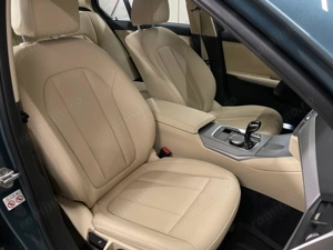 BMW Seria 3 - imagine 10