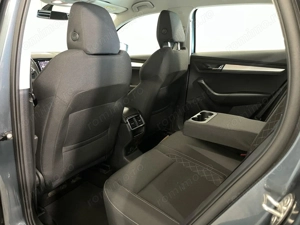 Skoda Karoq - imagine 11