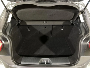 Mercedes-Benz A 180 - imagine 12