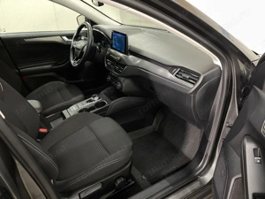 Ford Focus - imagine 9