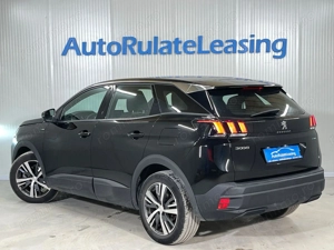 Peugeot 3008 - imagine 4
