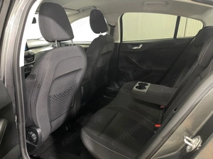 Ford Focus - imagine 11