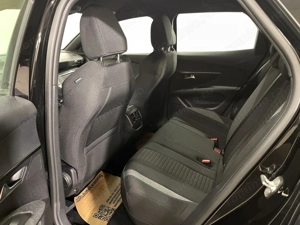 Peugeot 3008 - imagine 11