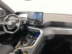 Peugeot 3008 - imagine 8