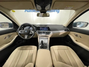 BMW Seria 3 - imagine 7