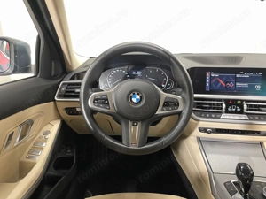 BMW Seria 3 - imagine 6