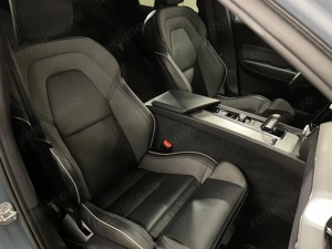 Volvo XC 60 - imagine 10