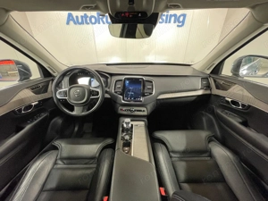 Volvo XC 90 - imagine 7
