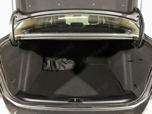 Ford Focus - imagine 12