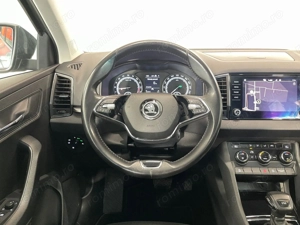 Skoda Karoq - imagine 6