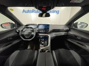 Peugeot 3008 - imagine 7