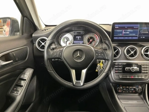 Mercedes-Benz A 180 - imagine 6