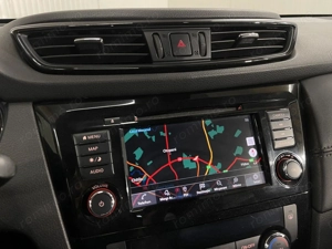 Nissan X-Trail - imagine 14