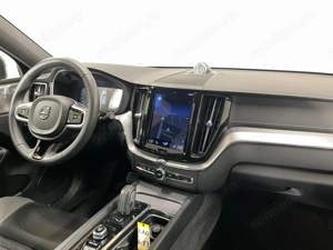 Volvo XC 60 - imagine 9