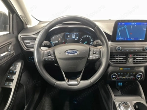 Ford Focus - imagine 6