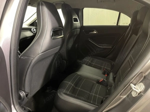 Mercedes-Benz A 180 - imagine 11