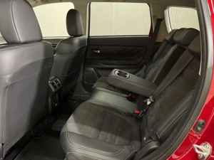Mitsubishi Outlander - imagine 11