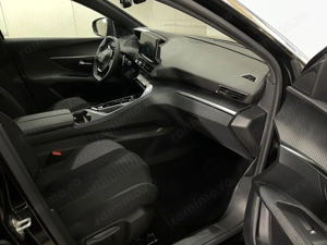 Peugeot 3008 - imagine 9