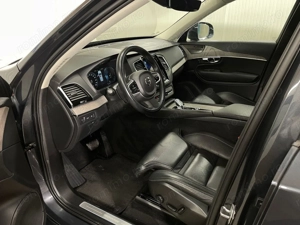 Volvo XC 90 - imagine 5
