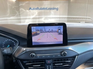 Ford Focus - imagine 13