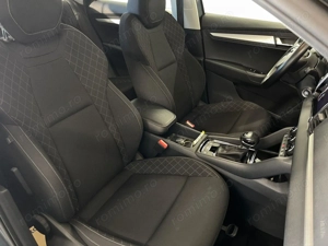 Skoda Karoq - imagine 10