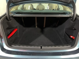 BMW Seria 3 - imagine 13