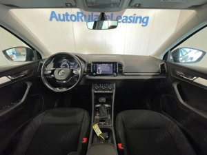 Skoda Karoq - imagine 7