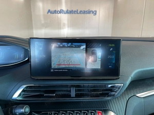 Peugeot 3008 - imagine 13