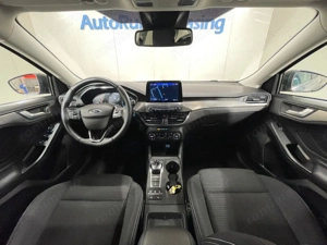 Ford Focus - imagine 7