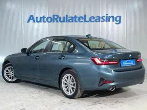 BMW Seria 3 - imagine 4