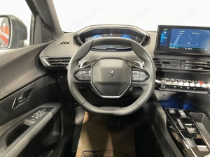 Peugeot 3008 - imagine 6