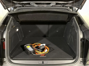 Peugeot 3008 - imagine 12