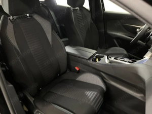 Peugeot 3008 - imagine 10