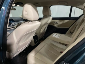 BMW Seria 3 - imagine 11