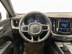 Volvo XC 60 - imagine 6