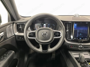 Volvo XC 60 - imagine 6