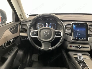 Volvo XC 90 - imagine 6