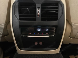 BMW Seria 3 - imagine 12