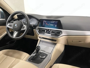 BMW Seria 3 - imagine 8