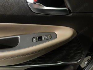 Hyundai Santa Fe - imagine 20