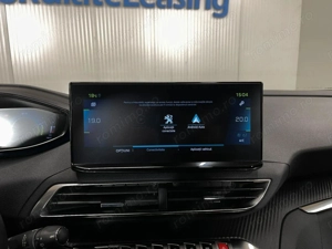 Peugeot 3008 - imagine 20