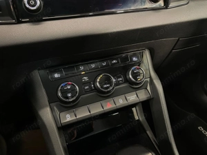Skoda Karoq - imagine 19
