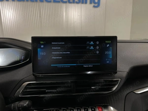 Peugeot 3008 - imagine 15