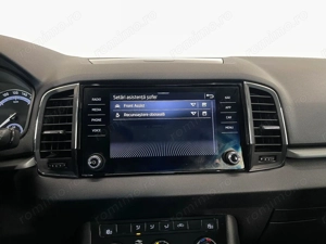 Skoda Karoq - imagine 18