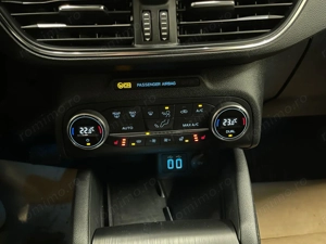 Ford Focus - imagine 18