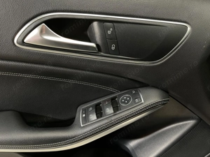 Mercedes-Benz A 180 - imagine 16